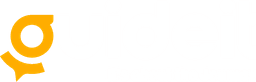 guideit Logo