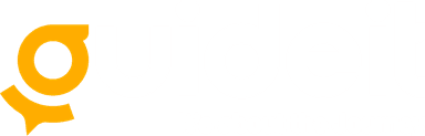 GuideIt Logo