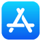 Download on App Store