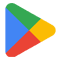 Get it on Google Play