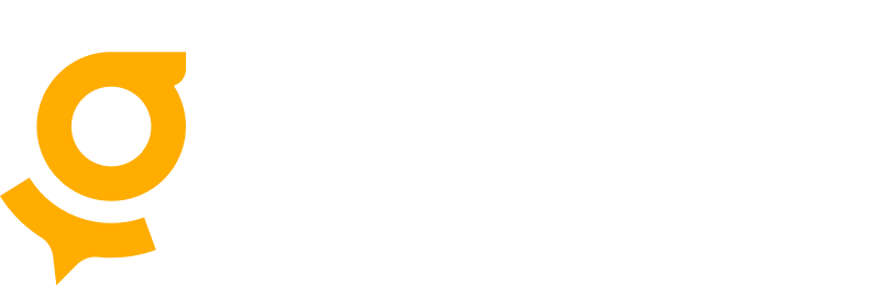 guideit Logo